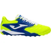Joma Chaussures B25194