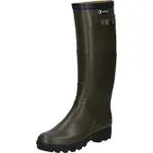 Aigle Bottes De Pluie Benyl M