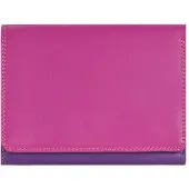 Mywalit Porte-monnaies violet