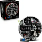 LEGO Star Wars - Todesstern -- 75419