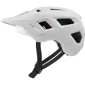 Lazer Coyote Kineticore Mtb Helmet Blanc S