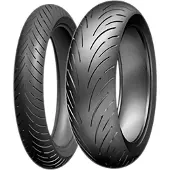 Eurogrip Pneus 160/60 R17 (69W) ROADHOUND