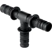Geberit Tee Mepla 20mm (Connexion en T)