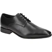 Geox High Life Shoes Noir EU 44 Homme