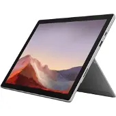 Microsoft Surface Pro 7 - i5 - 16 Go - 256 Go