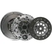 AISIN Kit d'embrayage SKH-076