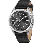 Maserati R8851112001 Traguardo Hybrid Montre intelligente pour hommes