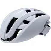 HJC Casque Ibex 3