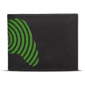 Difuzed Xbox  Porte-monnaie bifold