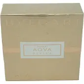 Bvlgari Aqva Divina Eau de Toilette Spray 25 ml