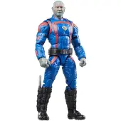 Hasbro Les Gardiens de la Galaxie Vol. 3 Marvel Legends Figurine Drax 15 cm