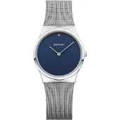 Bering Montres 12130007
