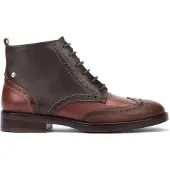 Pikolinos Puertollano - bottines pour femmes