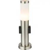 Globo Lighting Lampe d'extérieur Boston (E27, IP44)