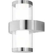 Eglo LED Lampe d'extérieur Beverly 1 LED