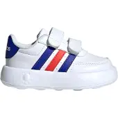 Adidas Sneakers ID5278 in White color size 21