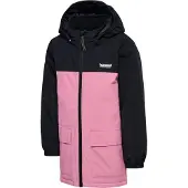 Hummel Veste Block Wp
