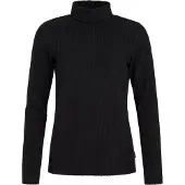 Protest Sweat de sport 'PRTPEARLA' noir