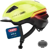 ABUS HYP-E Jaune S