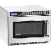 Bartscher Micro-ondes 18180D