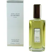 Jean Louis Scherrer J.l. EAU DE PARFUM VAPORISATEUR 50 ML