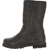 Meindl Hommes, Bottes, Corvara Men GTX, Marron, (42)