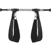 Gymstick Bande De Résistance Ab Straps