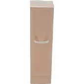 Rabanne Olympéa Déodorant spray 150 ml