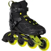 Playlife Lancer 84 Inline Skates Noir EU 41