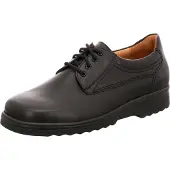 Ganter Ville basse Ganter - homme || Taille 43