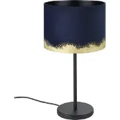 Stars of Light Lampe de table chic Casuarita