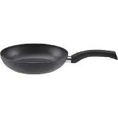 Rösle Poêle de Cuisson Rösle Moments Ø28 cm