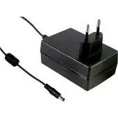 MEAN WELL GSM36E24-P1J Alimentation & Convertisseur de tension 36 W (GSM36E24-P1J)