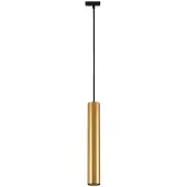 LINDBY Spots , Linaro, Noir, Salon / séjour, Métal, Moderne