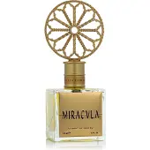 Angela Ciampagna Miracula Extrait de Parfum 100 ml UNISEX
