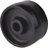 SW-Stahl 20731L-2 Roue, avant pour 20731L