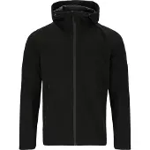 Endurance Veste de sport 'Komint' noir