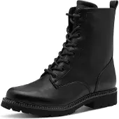 Bonprix Boots à lacets Tamaris