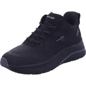 Tamaris Sneaker Sneaker Cuir synthétique/textile