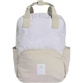 Adidas Sac à dos JZ2727 pour Uni