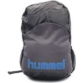 Hummel Sacs a dos Hummel 205919