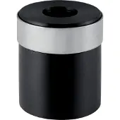 Geberit Peh overg.stk 40mm-1 - 360.721.16