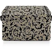 Reisenthel Boîte de rangement (40 cm, 58 l)