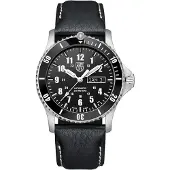 Luminox Montre XS.0921 Sport pour hommes