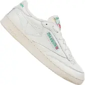 Reebok Baskets basses 'Club C 85'