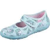 Superfit Chaussures Bonny 18002837520
