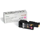 Xerox 106R01628 - Magenta - Toner