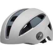 HJC Casque Urbain Coban