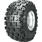 Maxxis 22x11-9 48J M-934 RAZR2