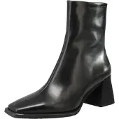 Vagabond Bottines 'Hedda'